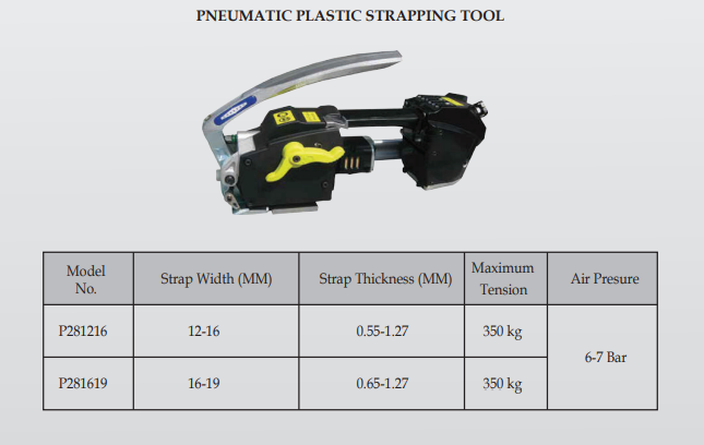 United Arab Emirates, Australia, Bahrain, Canada, Egypt, Estonia, France, Germany, India, Iraq, Ireland, Occupied Palestine, Jordan, Kenya, Kuwait, Lithuania, Oman, Pakistan, Peru, Qatar, Russia, Saudi Arabia, Uganda, Ukraine, United Kingdom, United States of America, Packaging - Paper - Printing, Environmentally Friendly Packaging, Plastic Packaging